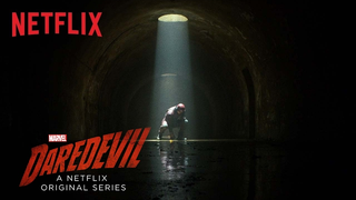 The final <i>Daredevil </i>trailer brings the action